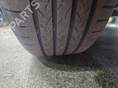 Fælgsæt RENAULT CAPTUR II (HF_) E-TECH 145 (HFMU) | BP38233889C100 - Image 2