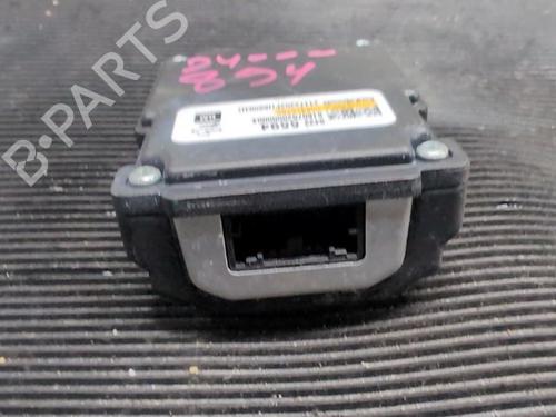 Camera OPEL INSIGNIA B Grand Sport (Z18) 1.5 (68) | BP29539964E14