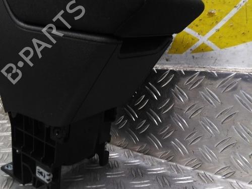 Armrest / Center console VW POLO VI (AW1, BZ1, AE1) 1.0 TSI | BP26043645I20 - Image 3