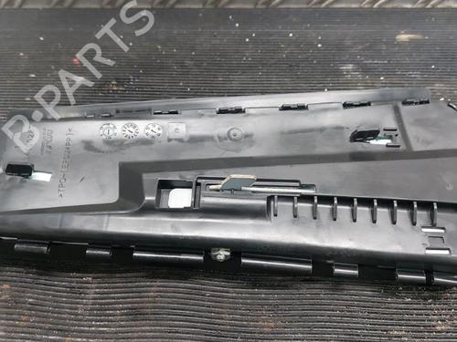 Other VW UP! (121, 122, BL1, BL2, BL3, 123) 1.0 | BP33018603O1 - Image 3