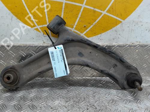 Used Right front suspension arm Right front suspension arm SUZUKI VITARA (LY) 1.0 (APK 310) (111 hp) 26044227 26044227