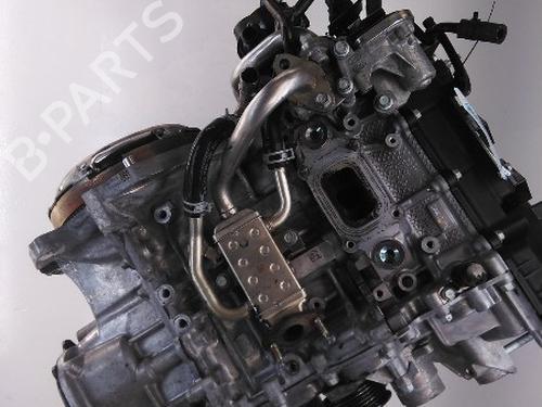 Engine KIA PICANTO III (JA) 1.0 | BP26043437M1 - Image 2