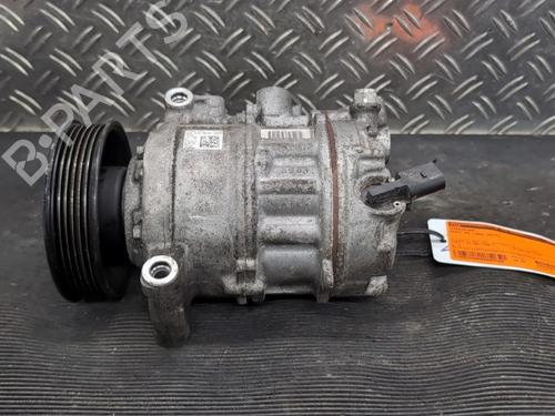 Compressor A/C Compressor A/C 37153891 37153891