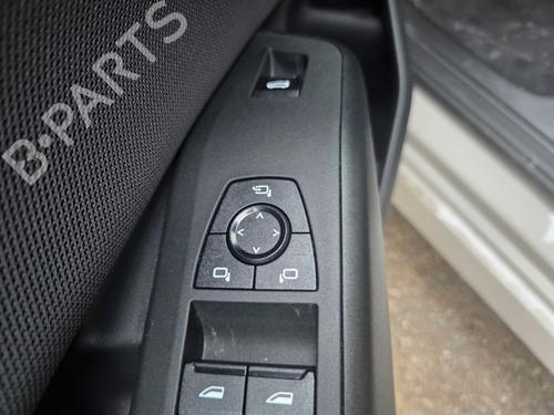 Retrovisor esquerdo BMW X3 (G45) xDrive 30 e | BP32520173C26