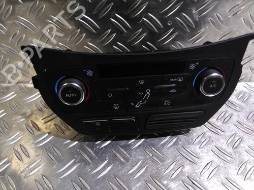 Used Climate control Climate control FORD C-MAX II (DXA/CB7, DXA/CEU) 1.0 EcoBoost (125 hp) 26042214 26042214