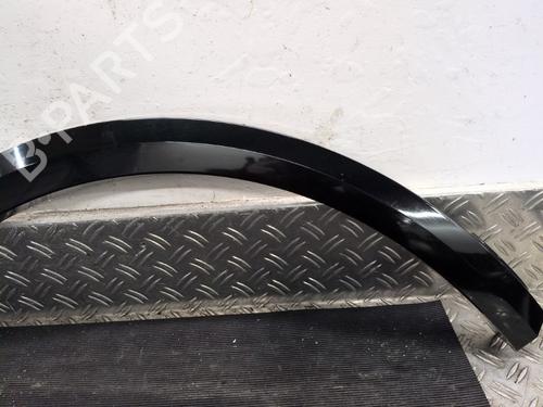 Andre RENAULT MEGANE E-TECH SUV EV60 (BNJ1) | BP31627453O1 - Image 3