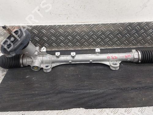 Used Steering rack Steering rack DACIA JOGGER (RK_) 1.0 TCe 110 (RKMD) (110 hp) 34694604 34694604