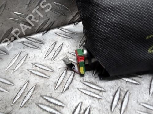 Other DACIA SANDERO II TCe 90 (B8M1, B8MA, B8AC) | BP30811794O1