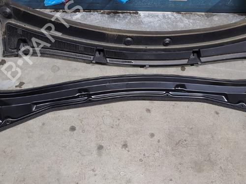 Used Scuttle panel Scuttle panel 36861357 36861357