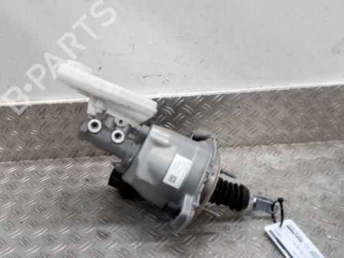 servo-brake-tesla-model-y-5yjy-2019-26047874 main image