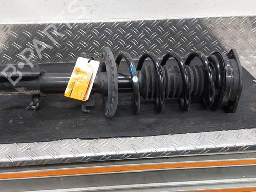 right-front-shock-absorber-renault-kangoo-express-fw01_-2008-33018583 main image