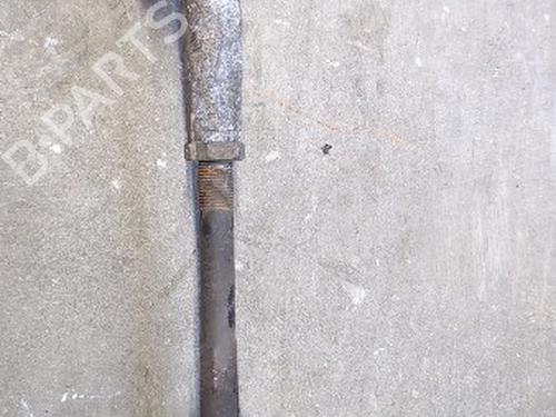 Steering rack VW T-ROC (A11, D11) 1.5 TSI | BP32520151M22  - Image 6