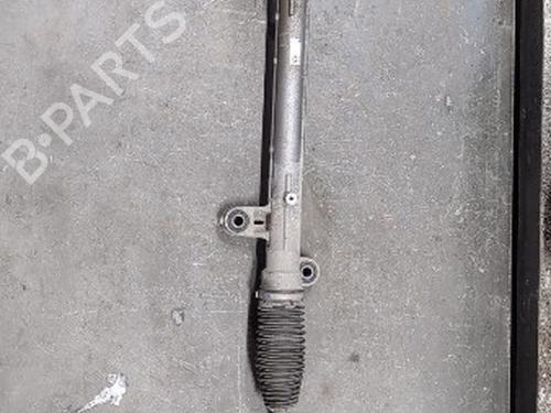 Steering rack FORD FOCUS IV Turnier (HP) 1.5 EcoBlue | BP30201805M22 - Image 5