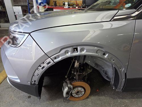 Morro completo OPEL MOKKA 1.2 (76) | BP33018564S1  - Image 8