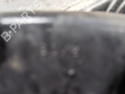 Right front suspension arm MAZDA 3 Hatchback (BP) SKYACTIV-X M Hybrid | BP37266532M13 - Image 2