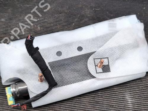 Other RENAULT KANGOO III Box Body/MPV 1.5 Blue dCi 115 (FJAC) | BP30550086O1