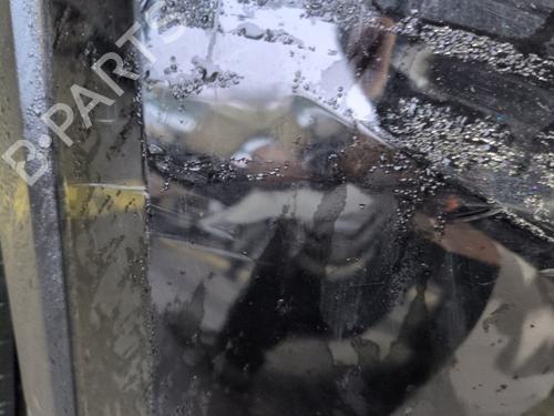 Full front VOLVO XC40 (536) T4 Plug-in Hybrid | BP31627398S1