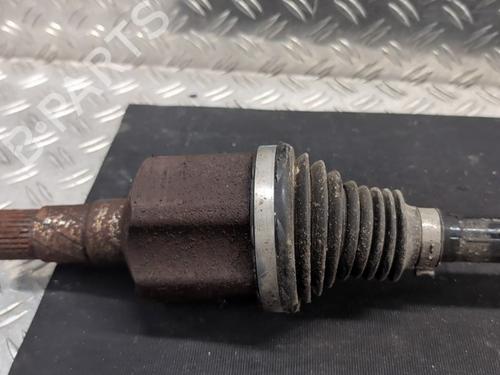 Right rear driveshaft TESLA MODEL Y (5YJY) EV | BP27893264M41 - Image 4