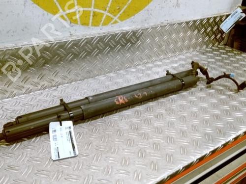tailgate-lift-support-bmw-1-f40-2019-26044802 main image
