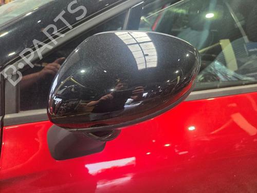 Used Left mirror Left mirror 38233890 38233890