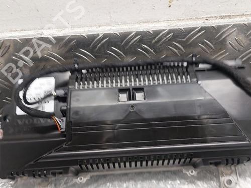 Instrument cluster VOLVO V60 II (225) B3 Mild-Hybrid | BP33717488C47 - Image 3