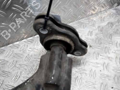 Left front suspension arm MERCEDES-BENZ V-CLASS (W447) V 300 CDI / d (447.811, 447.813, 447.815) | BP26044569M12 