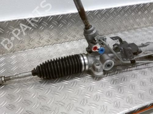 Steering rack PEUGEOT EXPERT Van (V_) 2.0 BlueHDi 145 | BP26045308M22