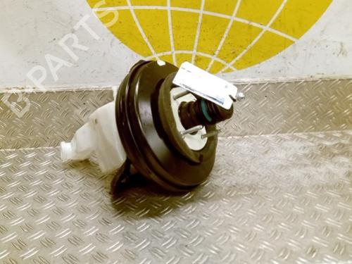 Used Servo brake OPEL CORSA F (P2JO) CORSA-e (68) (136 hp) 26044420