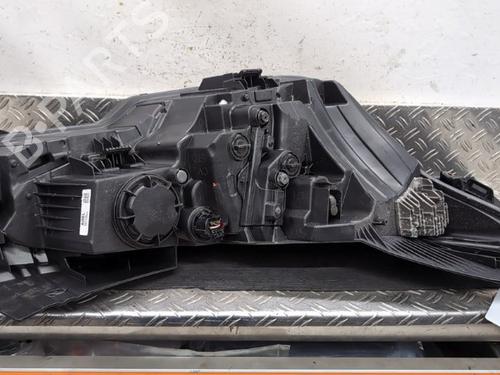 Left headlight KIA EV6 (CV) ELECTRIC AWD | BP37989415C28 - Image 4