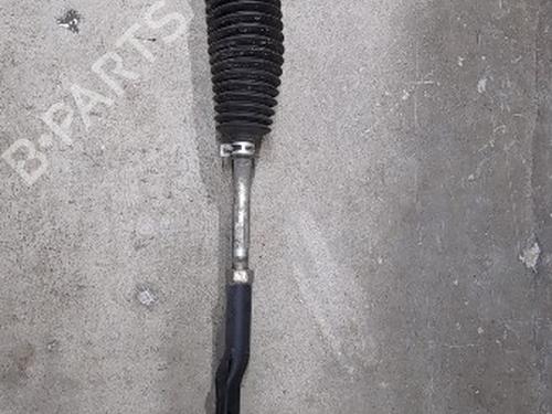 Steering rack MAZDA 3 Hatchback (BP) SKYACTIV-X M Hybrid | BP37266530M22 - Image 3