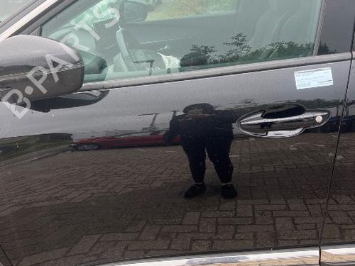 left-front-door-peugeot-3008-ii-suv-mc_-mr_-mj_-m4_-2016-26044122 main image