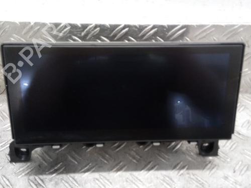 Used Electronic module PEUGEOT 3008 II SUV (MC_, MR_, MJ_, M4_) 1.2 THP/ PureTech 130 (MRHNSM, MRHNSU, MRHNSJ, MRHNYW,... (131 hp) 26048179