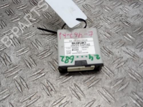 lights-ecu-suzuki-vitara-ly-2015-26046369 main image