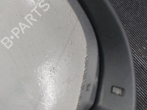 Left mirror VW GOLF VIII (CD1, DA1) 2.0 TSI R 4motion | BP32404372C26  - Image 5