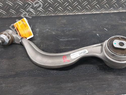 Used Right front suspension arm Right front suspension arm BMW X3 (G45) xDrive 30 e (299 hp) 34694548 34694548