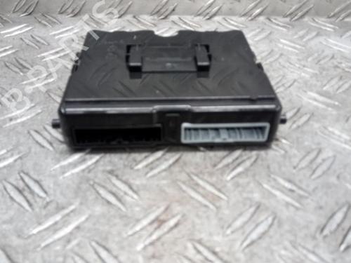 Control unit RENAULT ESPACE VI (RHN) E-TECH 200 Hybrid | BP26047321M11 - Image 2
