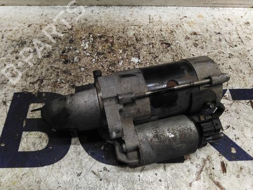 Starter OPEL ASTRA K Sports Tourer (B16) 1.6 CDTi (35) | BP26041559M8 