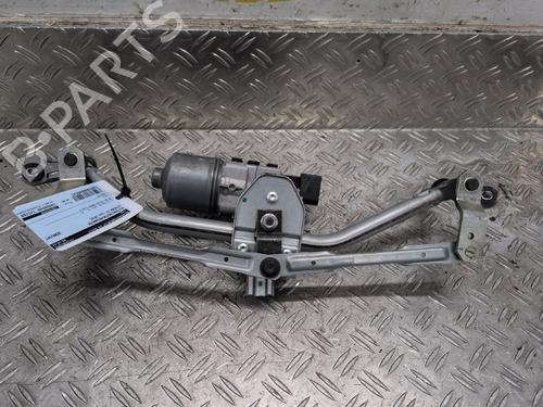 front-wipers-mechanism-citroen-c3-iii-sx-2016-26044751 main image