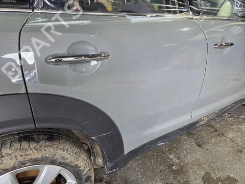 Right rear door MINI MINI COUNTRYMAN (F60) Cooper SE ALL4 | BP28021301C5 