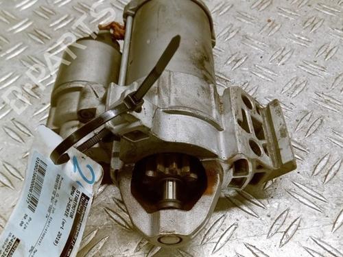 Starter BMW 3 Touring (F31) 318 i | BP26044119M8