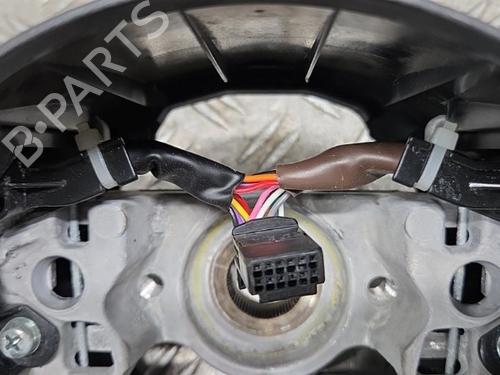 Steering wheel TOYOTA AYGO X (_B7_) 1.0 VVT-i (KGB70) | BP26047833C49 - Image 4