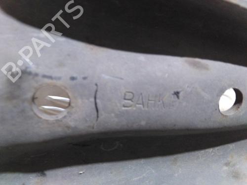 Right front suspension arm FORD FIESTA VI (CB1, CCN) 1.0 | BP26041758M13