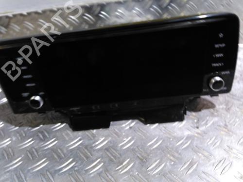 Used Electronic module Electronic module 26043134 26043134
