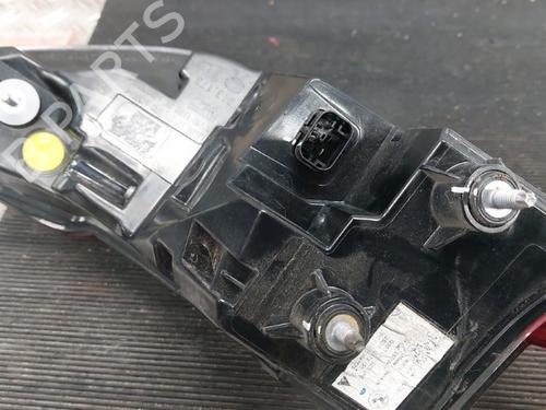 Left taillight BMW 3 (G20, G80, G28) 320 e Plug-in-Hybrid | BP29855103C34  - Image 5