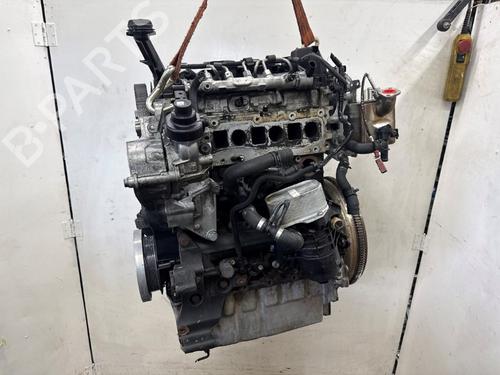 Engine MAN TGE Van 2.0 TDI (01V, 03V, 36V, UYB, UYC, UYD) | BP35805415M1 - Image 4