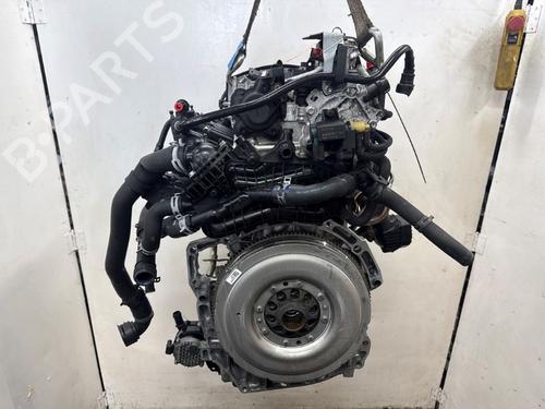Moteur Moteur 37266519 37266519