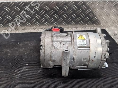 AC compressor KIA NIRO I (DE) 1.6 GDI Hybrid | BP36353864M34 - Image 2