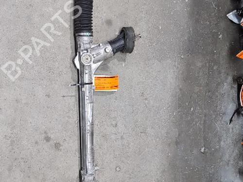 Used Steering rack Steering rack 36861548 36861548