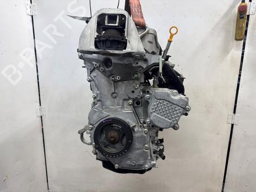 Engine RENAULT ARKANA I (LCM_, LDN_) 1.6 E-TECH 145 (LDMU) | BP36185682M1 - Image 3