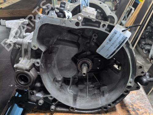 Gearbox PEUGEOT EXPERT Van (V_) 1.6 BlueHDi 115 | BP26044908M3 - Image 6